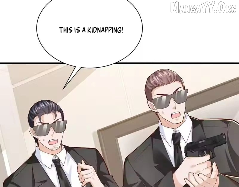 I randomly have a new career every week Chapter 886 - page 33